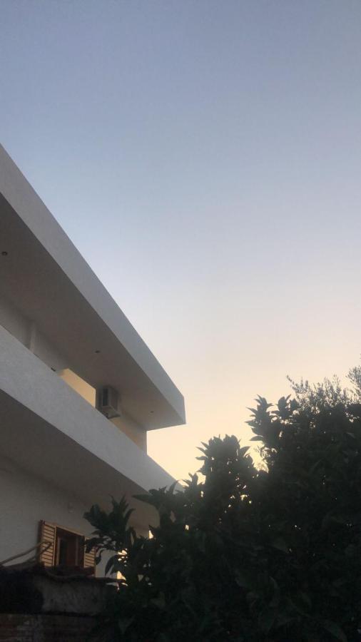 Villa Elite كساميل المظهر الخارجي الصورة