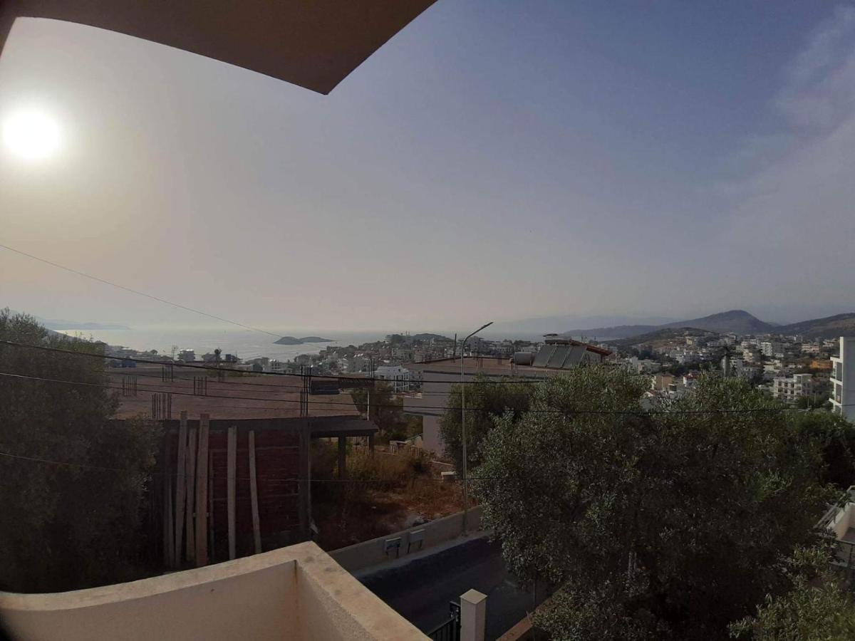 Villa Elite كساميل المظهر الخارجي الصورة