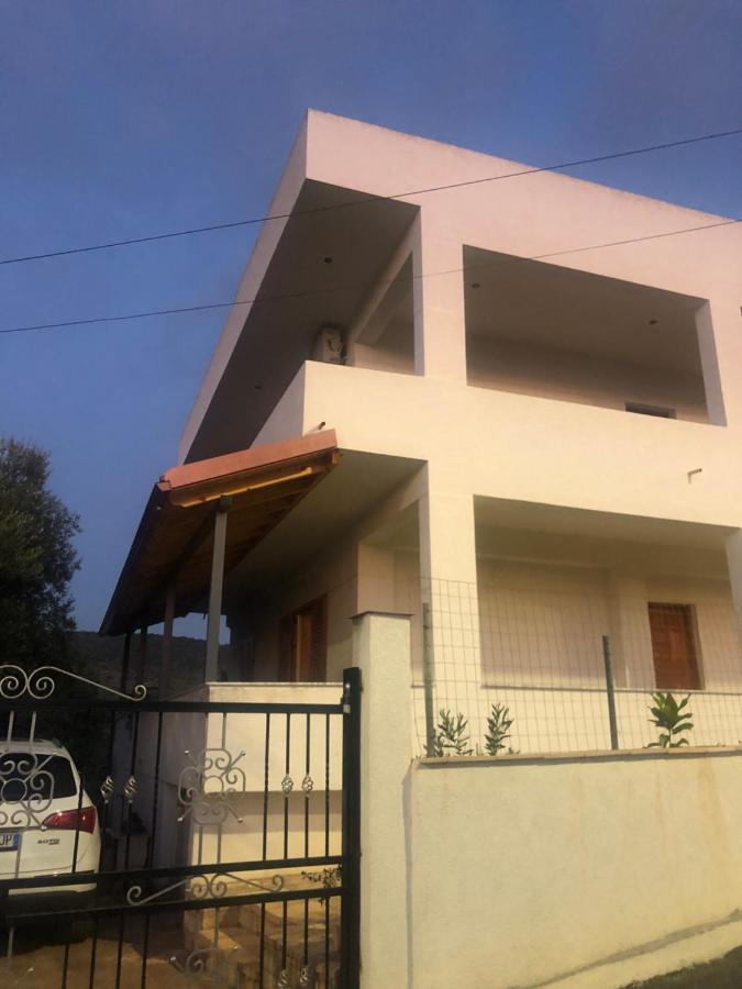 Villa Elite كساميل المظهر الخارجي الصورة